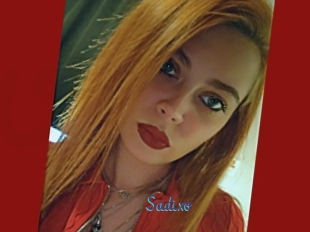 Sadixo