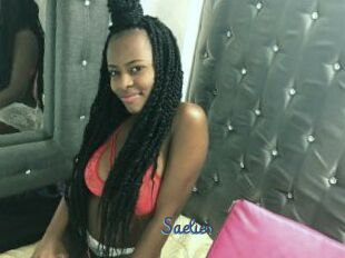 Saelies