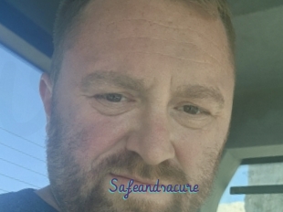 Safeandsacure
