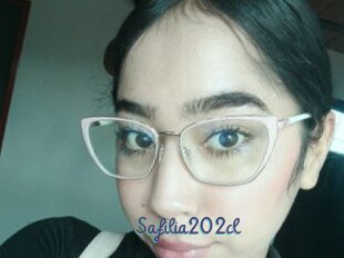 Safilia202cl