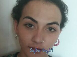 Safiro_boy69