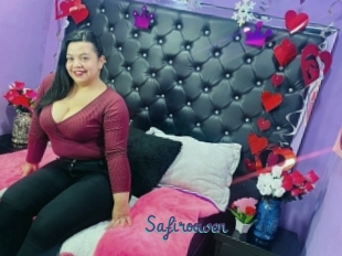 Safiroowen