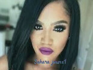 Sahara_jonesx1