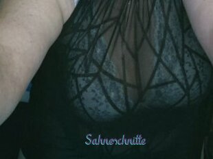Sahneschnitte