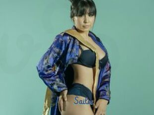 Sailee