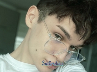Sailerdiaz
