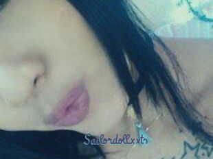 Sailordollxxts