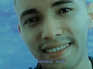 Saimond_smitt