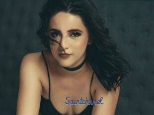 Saintchanel