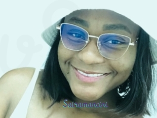 Sairamancini