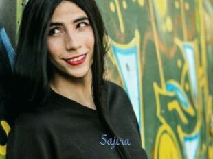 Sajira
