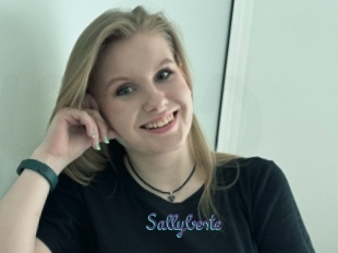 Sallybeste