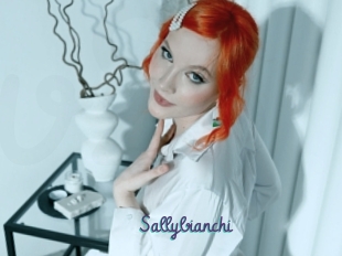 Sallybianchi
