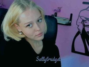 Sallybridget