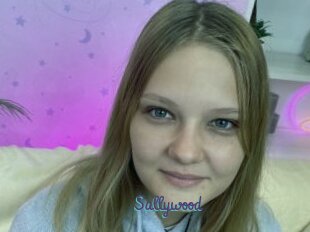 Sallywood