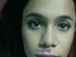Salmagundi