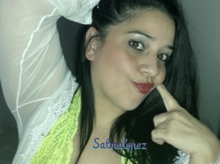 Salmalopez