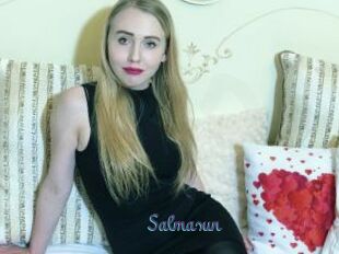 Salmasun