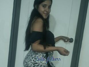 Salo_fulkers