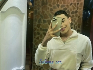Salome_cor