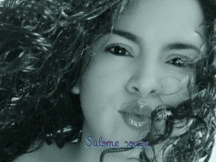 Salome_souza