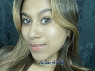 Salome018