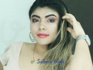 Salome_black