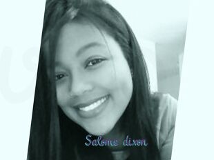 Salome_dixon