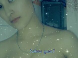 Salome_queen1