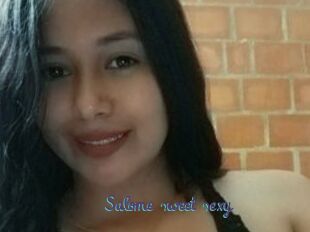 Salome_sweet_sexy