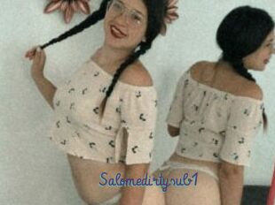 Salomedirtysub1