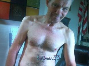Saltman33