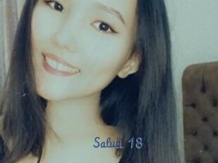 Saluki_18