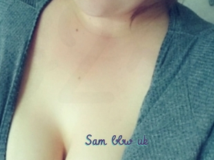 Sam_bbw_uk
