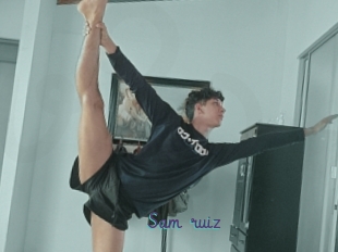 Sam_ruiz