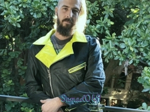 Samael069