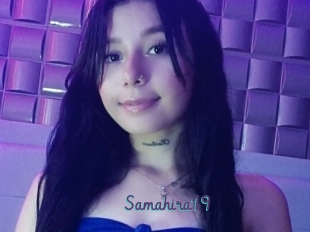 Samahira19