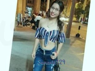 Samanta129