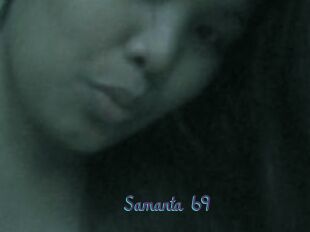 Samanta_69