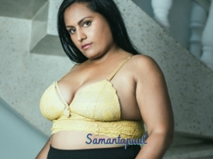 Samantapaul