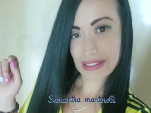 Samantha_martinelli