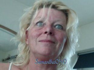 Samantha040