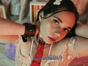 Samantha069