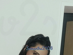 Samantha2108