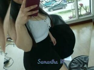Samantha_M