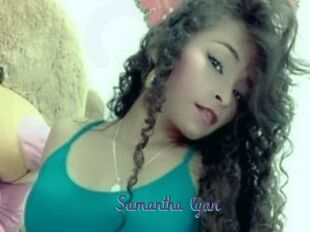 Samantha_lyan