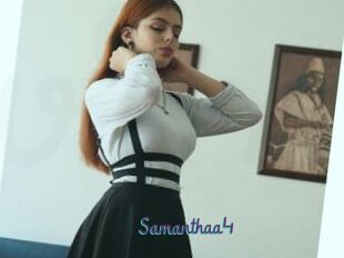 Samanthaa4
