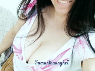 Samanthaanghel