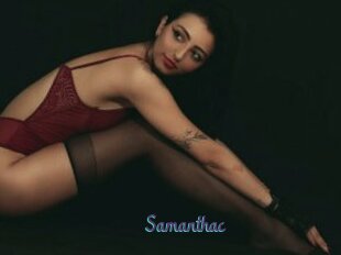 Samanthac