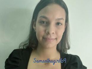 Samanthagirl69